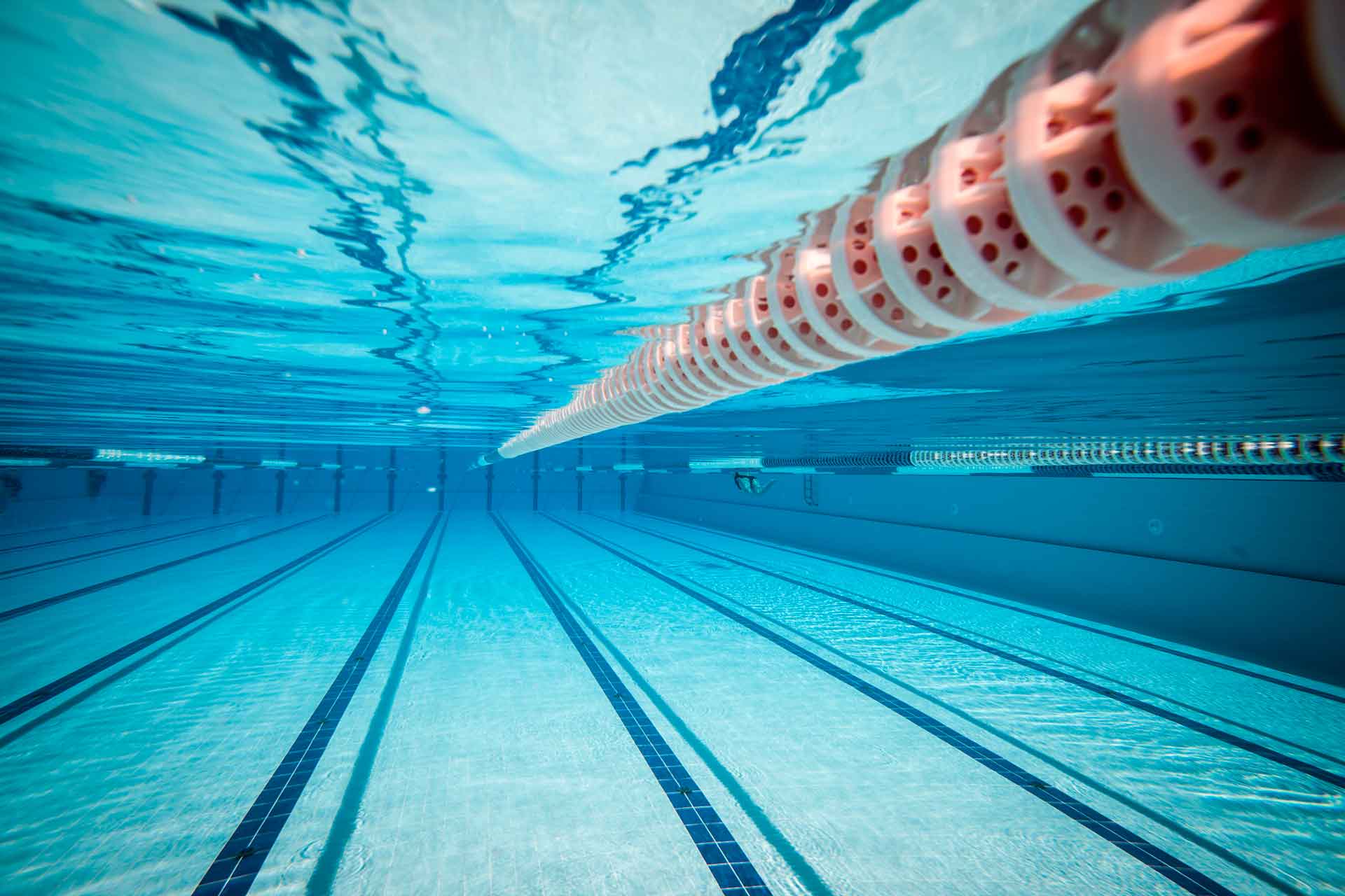 Firpo Piscinas