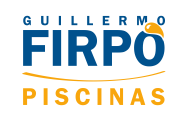 Firpo Piscinas