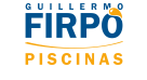 Fispo Piscinas