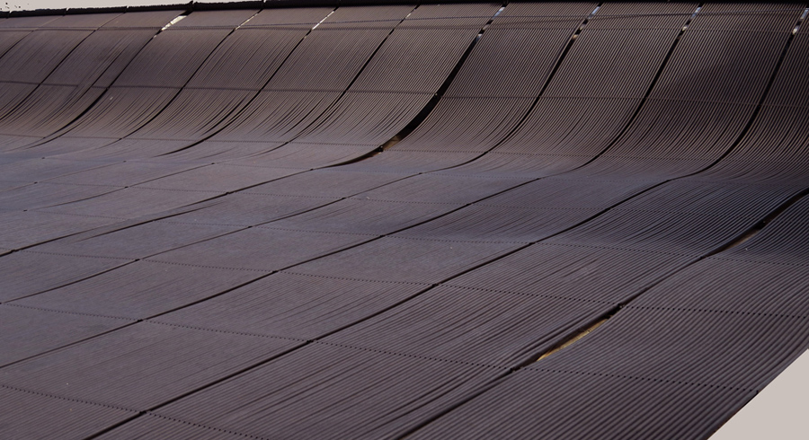 Paneles Solares para Piscinas
